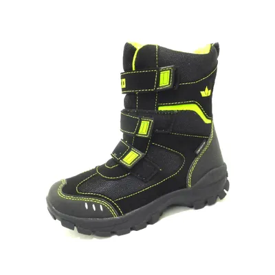 Produktbild von LICO Stiefel EUR 26