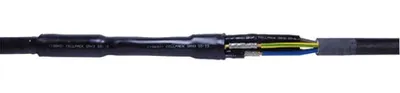 Obrázok produktu pre Cellpack 145257, 250 mm, 1 kusov, 170 mm, 170 mm, 425 mm, 75 g