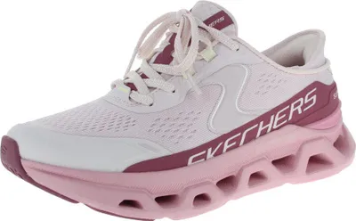 Produktbild von Skechers Damen Slip-Ins Sneaker 40