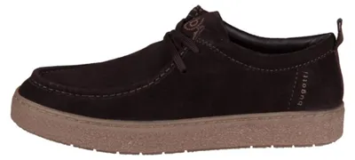 Immagine prodotto di Scarpe Bugatti 322AP90614006100XXA