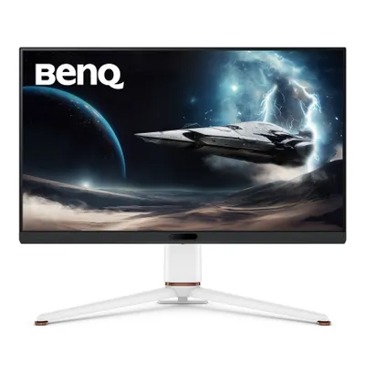 Obrázok produktu pre BenQ Mobiuz EX321UX – LED monitor – herný – 80 cm (31,5″)