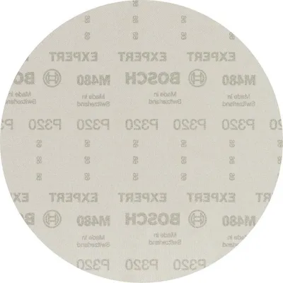 Obrázek produktu pro Bosch 2 608 900 693, 5 kusů