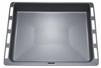 Obrázok produktu pre Bosch HEZ332003, Čierna