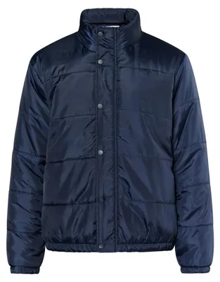 Produktbild von Gobbler herren jacke - blau, M