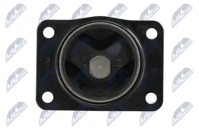 Produktbild von NTY Motorlager Links für SUZUKI SX4 (EY, GY) ZPS-SU-014