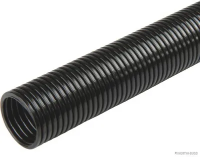 Image de Tube Coulant