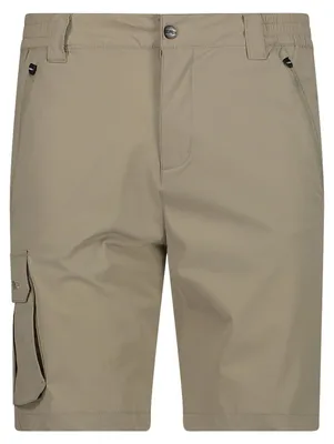 Produktbild von CMP Outdoorhose Bermuda