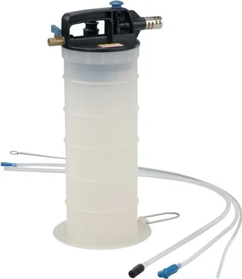 Obrázek produktu pro Plnicí / výtlačné čerpadlo FORCE Universal 9T3607 5,5L