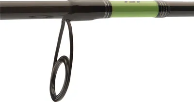 Produktbild von Daiwa Prorex S 2,10m 3-14g Rute