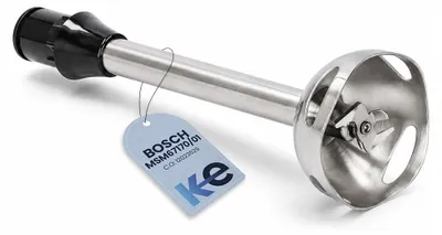 Ersatz-Mixerarm 12023529 für Bosch MSM67170/01