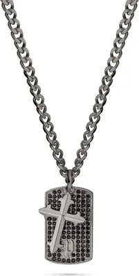 Produktbild von POLICE JEWELS JEWELRY Mod. PEAGN2120402