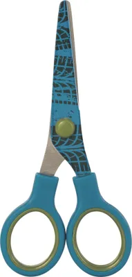 Obrázek produktu pro Heyda 2048895521 Kinderschere Fast Wheels