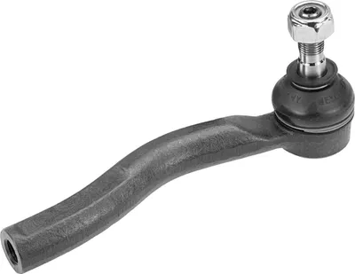 Produktbild von Meyle Spurstangenkopf  11-16 020 0018