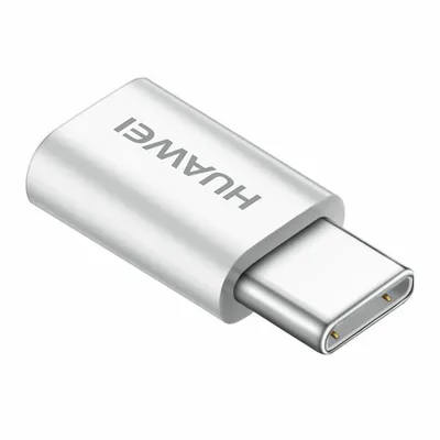 Image de Huawei AP52 Original Type-C Adapter (Bulk)