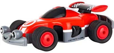 Immagine prodotto di Carrera 2,4GHz Carrera First RC Racer 1:20