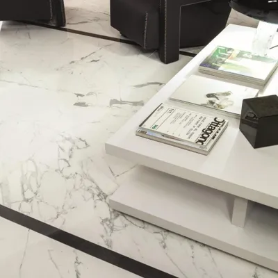 Immagine prodotto di CASA39 Gres porcellanato effetto marmo  30x60 cm Caesar Anima