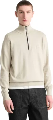 Zdjęcie produktu dla Boss Sweatshirt 882103100003 in LIGHT BEIGE color size large