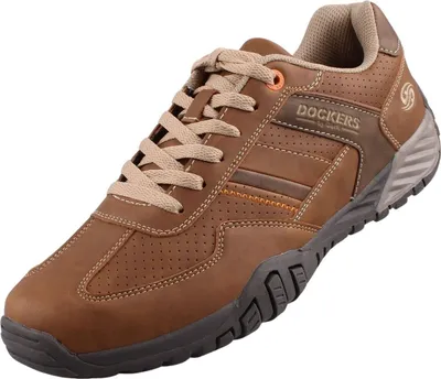 Produktbild von Dockers by Gerli 54BN001650470 (42/cognac)