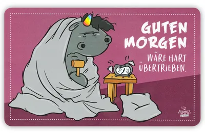 Productafbeelding van snijplank - Goedemorgen