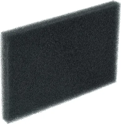 Produktbild von vhbw Motorschutz-Filter kompatibel mit Bosch BSA2885/06, BSA2888GB/02, BSA3133/05, BSA2888/02, BSA2880GB/05, BSA2880/05, BSA2893/02, BSA2885/05