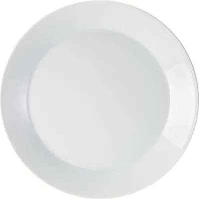 Image de Thomas Frühstücksteller 22 cm Fahne Tric Weiss 49700-800001-10022