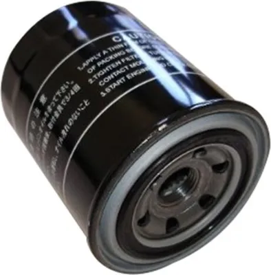 Obrázok produktu pre Olejový filter Ashika 10-08-800