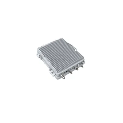 Productafbeelding van MikroTik P02003-B38B39-10W