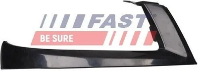 Produktbild von FAST Scheinwerferleiste FT90740 für FIAT Doblo Cargo (223)