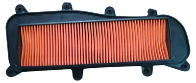 Immagine prodotto di Filtro aria MIW KY7117 per Kymco People 125 GTI (10-15)