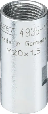 Produktbild von HAZET 4935-1120, 1 Stück(e)