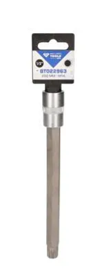 Obrázek produktu pro KS TOOLS Nástrčný klíč BT022963 296g