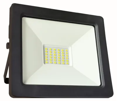 Zdjęcie produktu dla SANDRIA Reflektor LED R2762 SANDY Reflektor LED 30W SMD 4000K