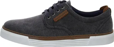 Produktbild von Gabor Sportliche Schnürschuhe - 0460.20.06 Herren 31353039363834 Grau 43 EU