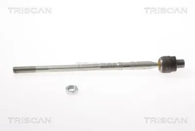 Produktbild von TRISCAN 8500 69213 Axialgelenk Spurstange Vorderachse beidseitig