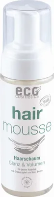 Immagine prodotto di Capelli - Mousse per capelli 150ml