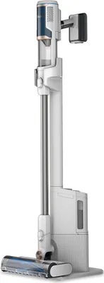 Produktbild von Clean & Empty BU3521EU Akku Staubsauger