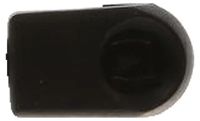 Produktbild von Gasfeder Motorhaube Hub 78 mm 530 N TRISCAN passend für u.a. BMW 5er