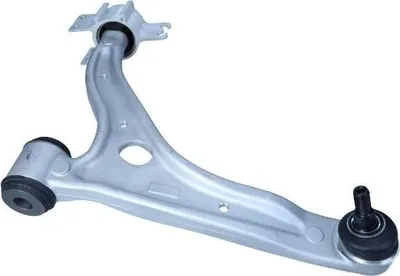 Obrázok produktu pre Predné Riadiace Rameno W176 12-/ W245 11- Le