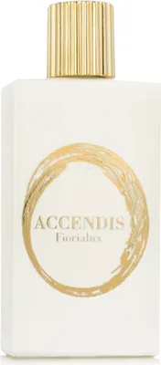 Immagine prodotto di Accendis Fiorialux EDP 100 ml UNISEX