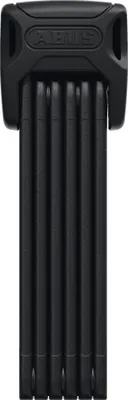 Image de Abus 6000C/90 Black Sh Sf