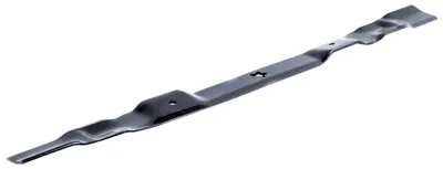 Produktbild von Husqvarna LT126 Messer Husqvarna 532419273