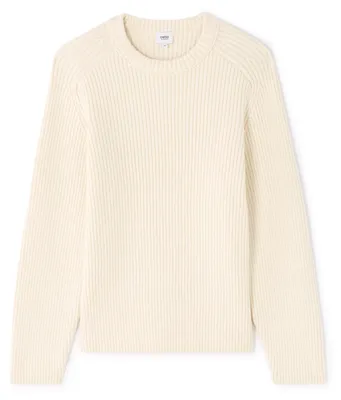 Produktbild von Celio Militärpullover L