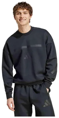 Immagine prodotto di Felpa Adidas JE7536 da Uomo