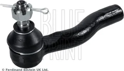 Produktbild von BLUE PRINT Spurstangenkopf Spurstange für TOYOTA RAV 4 II (CLA2, XA2, ZCA2, ACA2) ADT387133