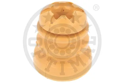 Produktbild von OPTIMAL F0-3022 Anschlagpuffer Federung Hinten für BMW 5 Limousine (F10)