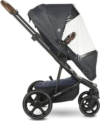 Obrázek produktu pro EASYWALKER Pláštenka na sportovní část Harvey3