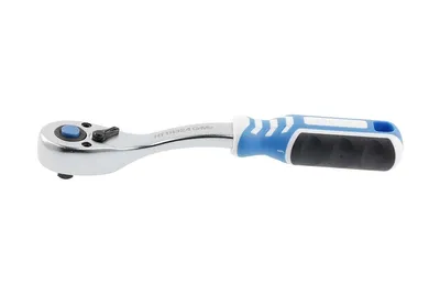 Produktbild von Hogert Technik Umschaltknarre HT1R324 154g