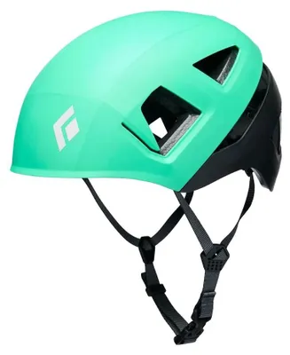 Produktbild von Kletterhelm Black Diamond Capitan E S/M
