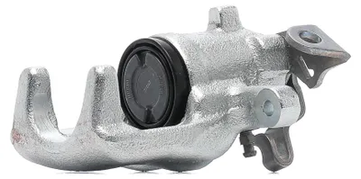 Produktbild von TRW BHN920 Bremssattel Hinten Links Ø38mm für RENAULT KANGOO Express (FW0/1) KANGOO / GRAND KANGOO (KW0/1) KANGOO Express (FC0/1)