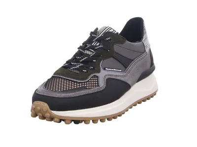 Zdjęcie produktu dla Floris van Bommel Floris Sport Darkgreen 42